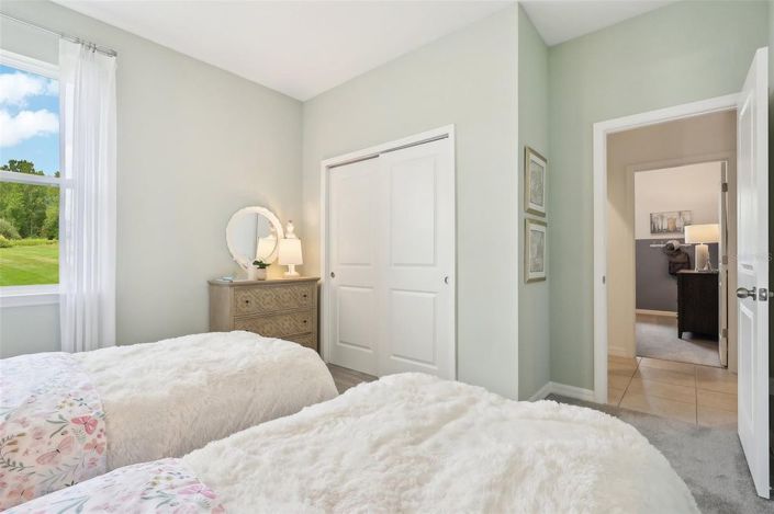 Image No.25-3 Bed House for sale