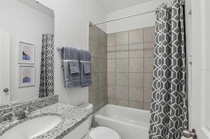 Image No.26-3 Bed House for sale