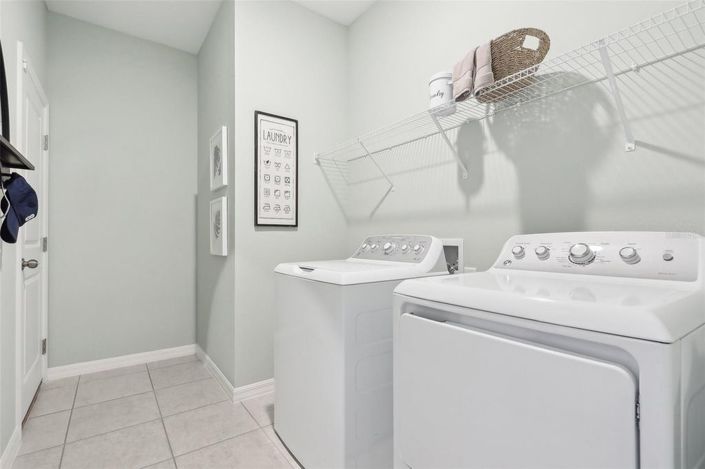 Image No.28-3 Bed House for sale