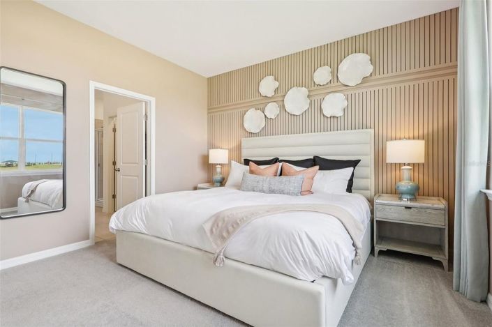 Image No.30-3 Bed House for sale