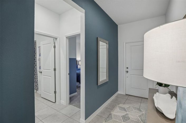 Image No.4-3 Bed House for sale