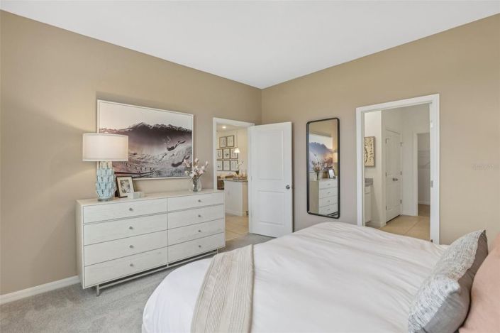 Image No.31-3 Bed House for sale