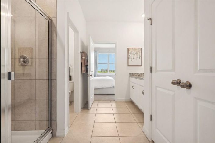 Image No.37-3 Bed House for sale