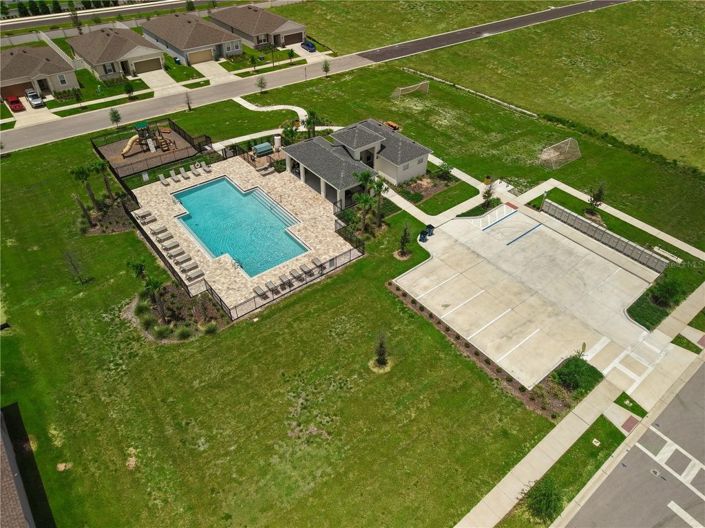 Image No.41-3 Bed House for sale