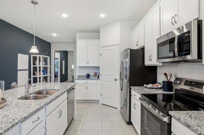 Image No.7-3 Bed House for sale