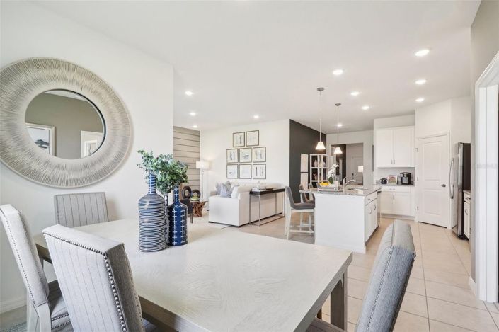 Image No.10-3 Bed House for sale