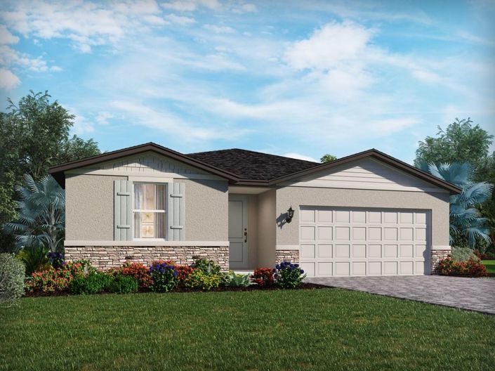 Image No.1-4 Bed House for sale