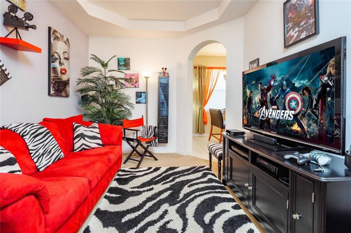 Image No.11-4 Bed House for sale