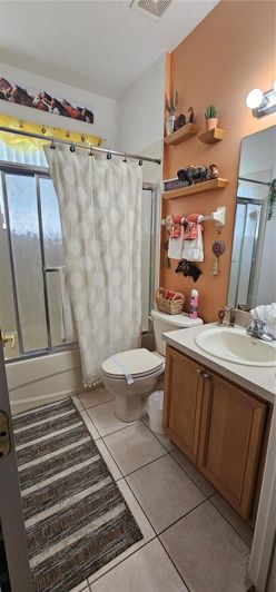 Image No.19-4 Bed House for sale