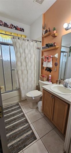 Image No.19-4 Bed House for sale