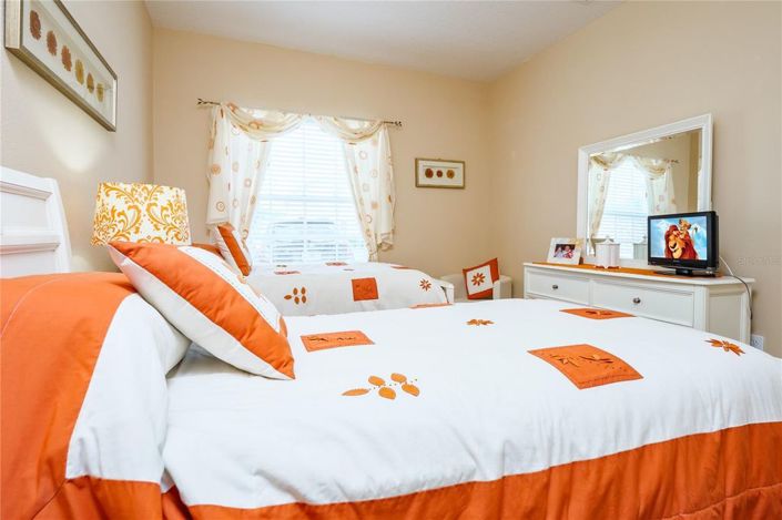 Image No.21-4 Bed House for sale