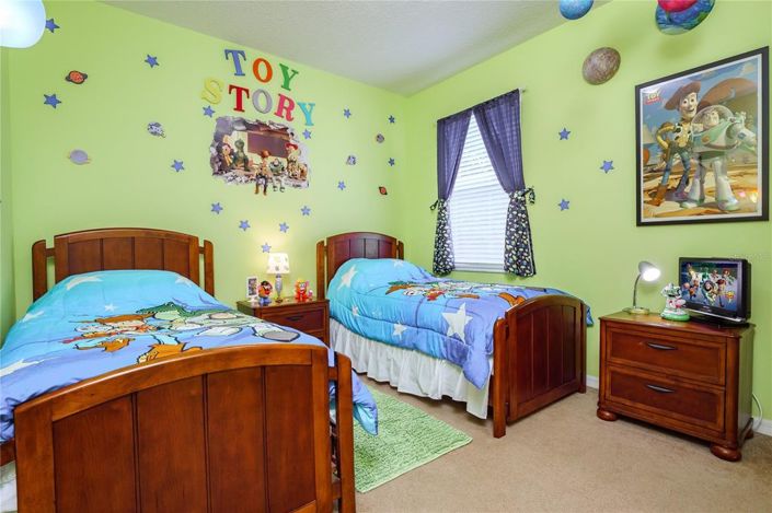 Image No.22-4 Bed House for sale