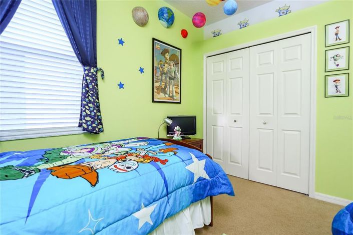 Image No.23-4 Bed House for sale