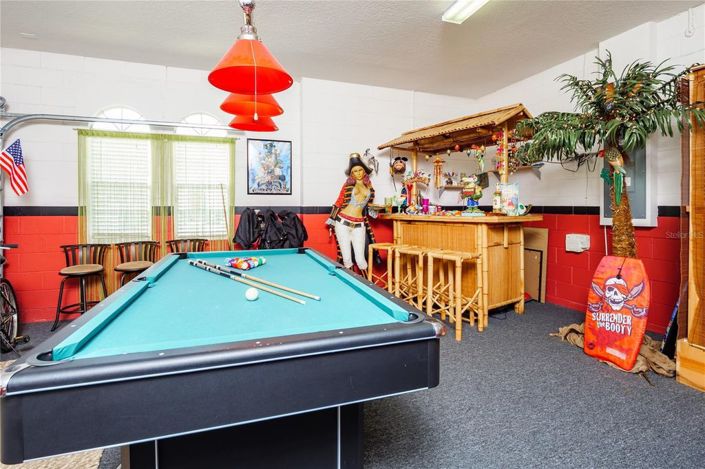 Image No.25-4 Bed House for sale