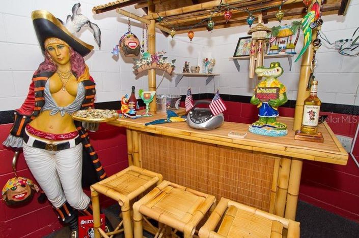 Image No.26-4 Bed House for sale