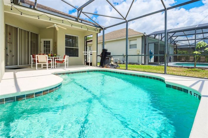 Image No.28-4 Bed House for sale