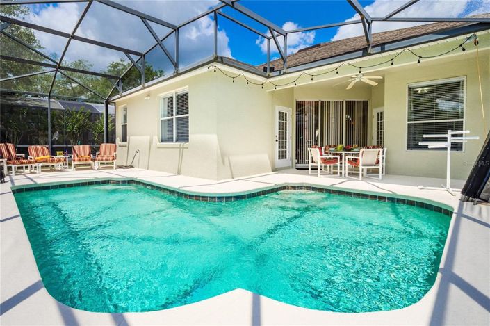 Image No.29-4 Bed House for sale