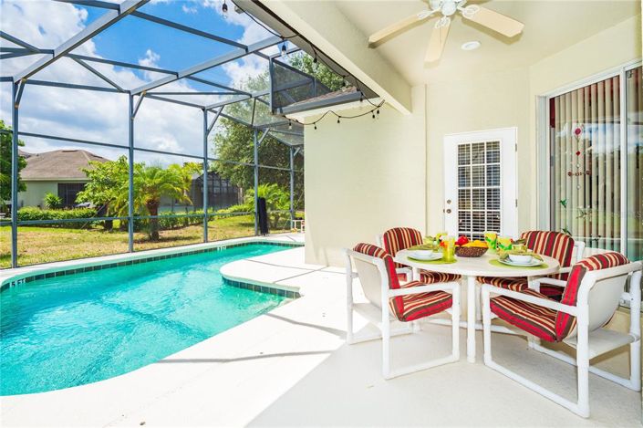 Image No.30-4 Bed House for sale