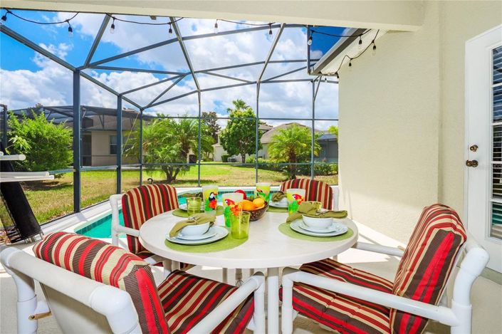 Image No.31-4 Bed House for sale