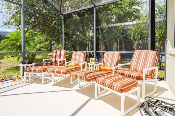 Image No.32-4 Bed House for sale