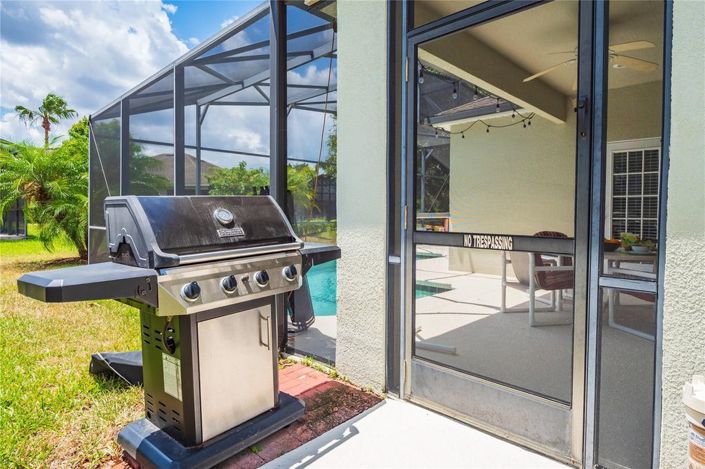 Image No.33-4 Bed House for sale