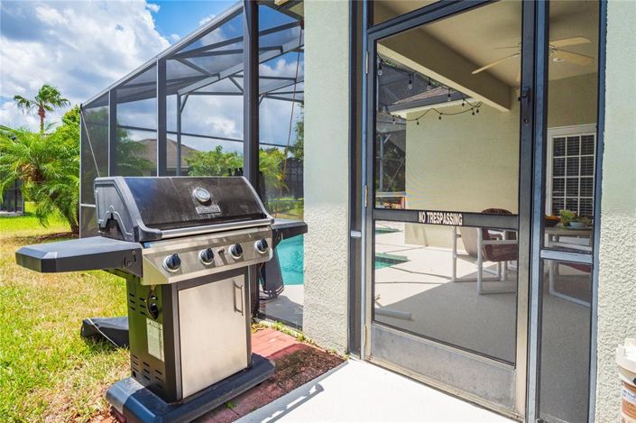 Image No.33-4 Bed House for sale