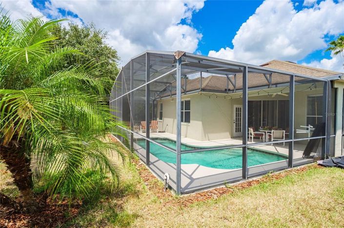 Image No.34-4 Bed House for sale