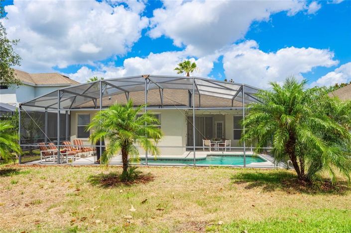 Image No.35-4 Bed House for sale