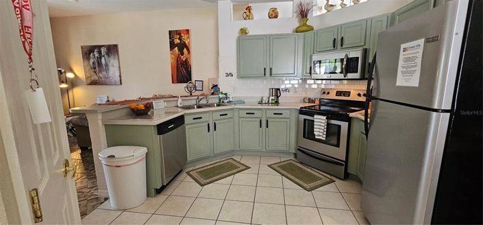 Image No.6-4 Bed House for sale