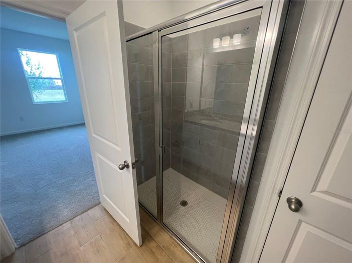 Image No.11-Maison de 4 chambres à vendre à Haines City