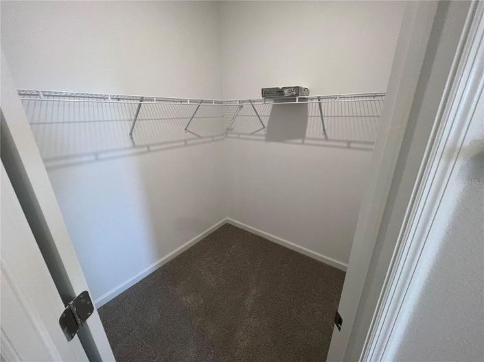 Image No.12-Maison de 4 chambres à vendre à Haines City