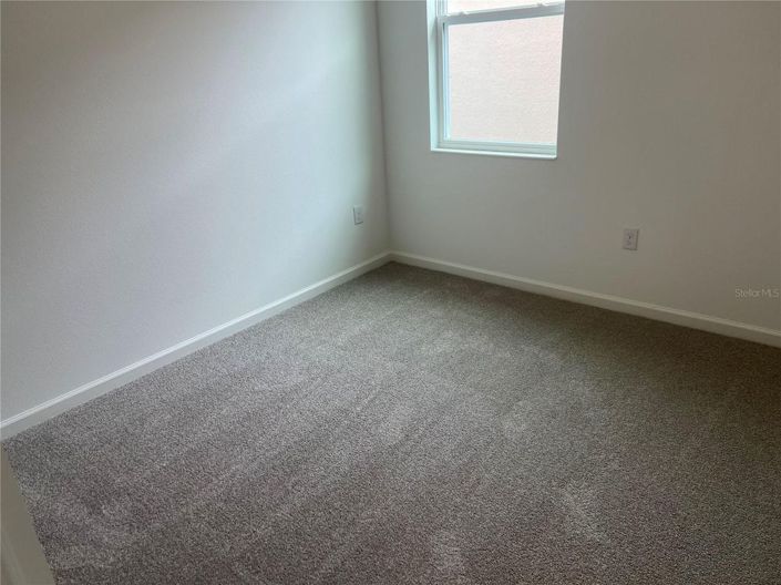 Image No.15-Maison de 4 chambres à vendre à Haines City