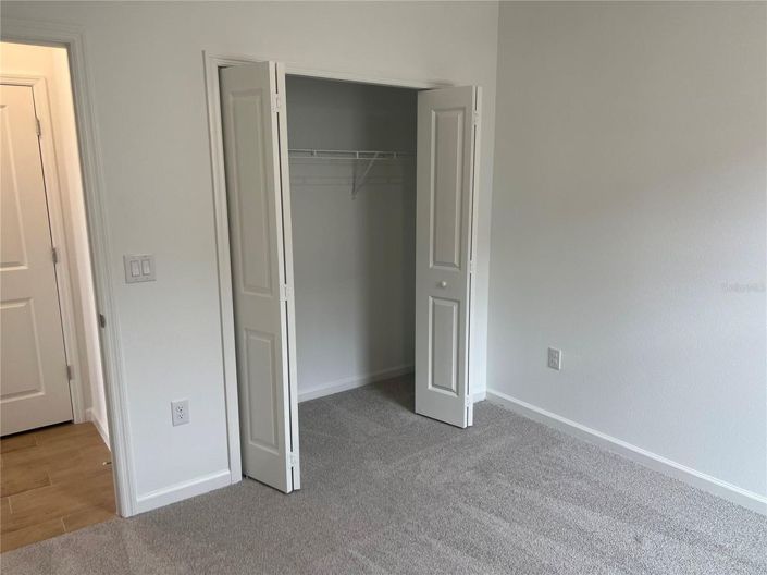 Image No.16-Maison de 4 chambres à vendre à Haines City