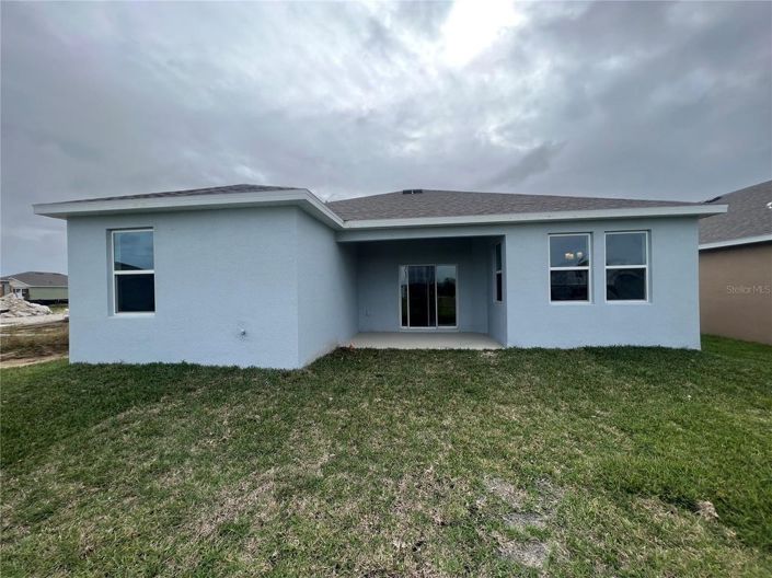 Image No.17-Maison de 4 chambres à vendre à Haines City