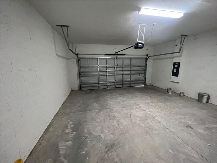 Image No.18-Maison de 4 chambres à vendre à Haines City