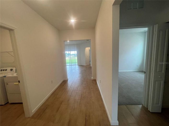 Image No.22-Maison de 4 chambres à vendre à Haines City