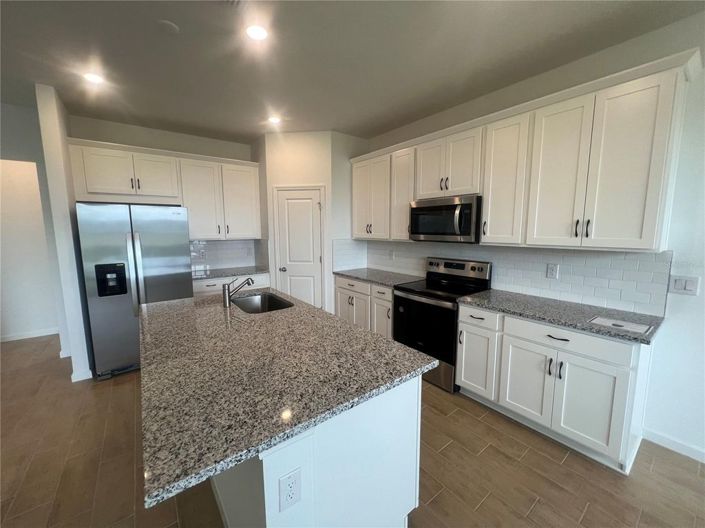 Image No.24-Maison de 4 chambres à vendre à Haines City