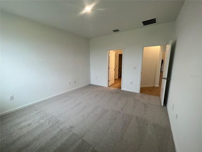 Image No.9-Maison de 4 chambres à vendre à Haines City