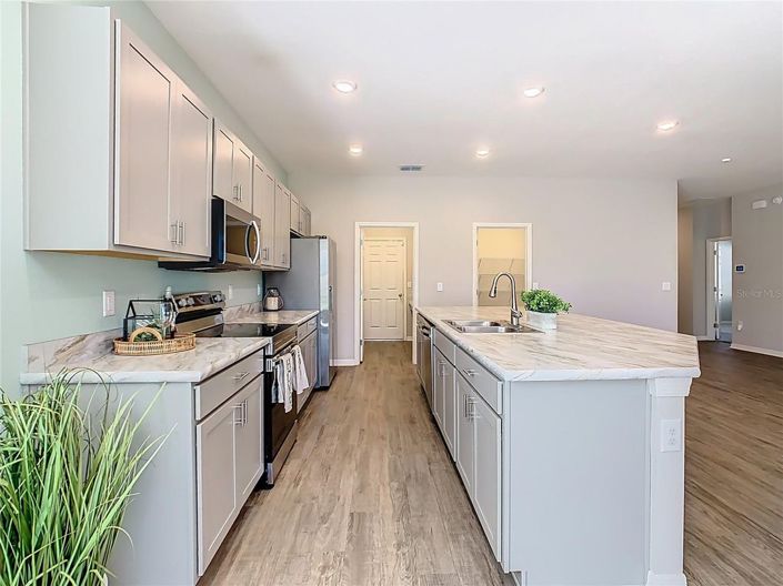 Image No.12-Maison de 4 chambres à vendre à Haines City