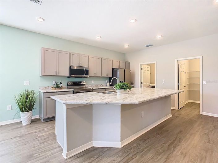 Image No.15-Maison de 4 chambres à vendre à Haines City