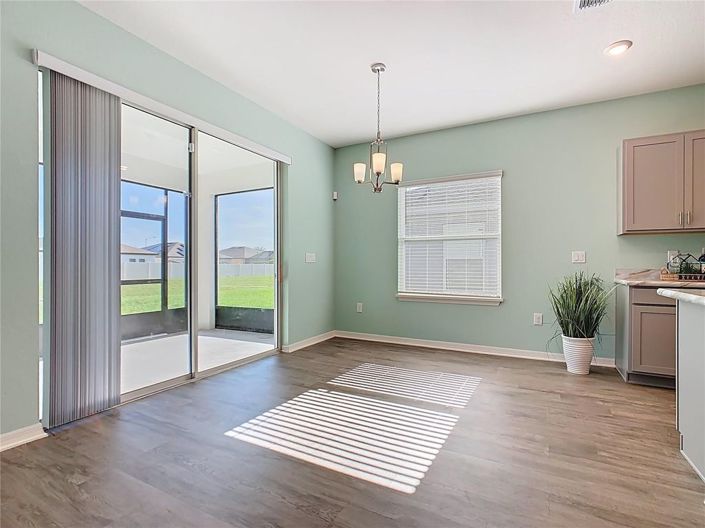 Image No.16-Maison de 4 chambres à vendre à Haines City