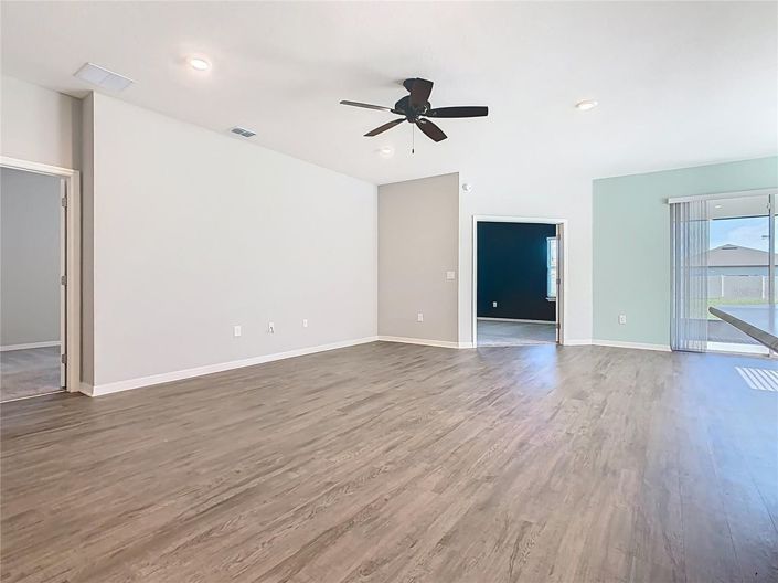 Image No.19-Maison de 4 chambres à vendre à Haines City