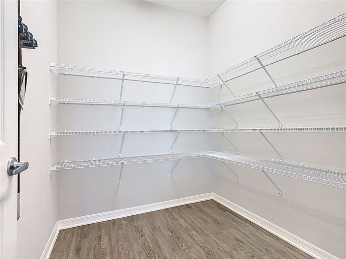 Image No.25-Maison de 4 chambres à vendre à Haines City