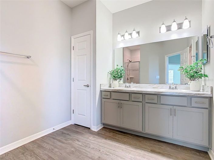 Image No.28-Maison de 4 chambres à vendre à Haines City