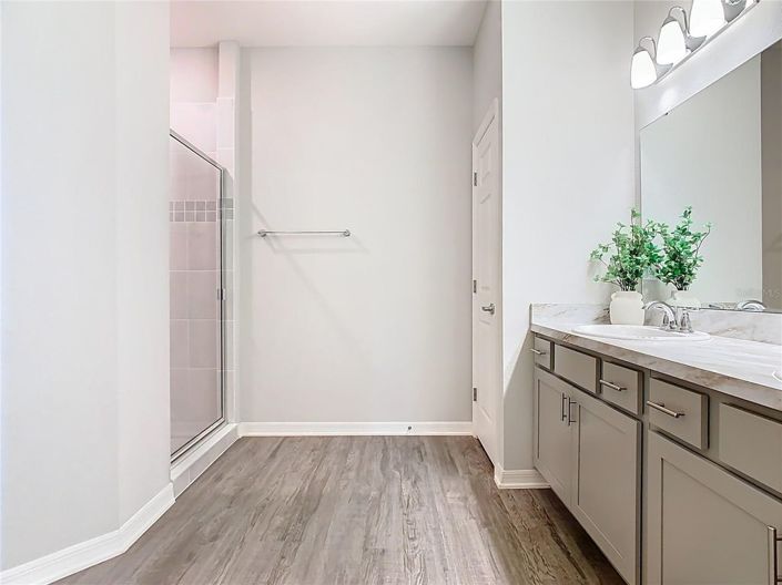 Image No.29-Maison de 4 chambres à vendre à Haines City