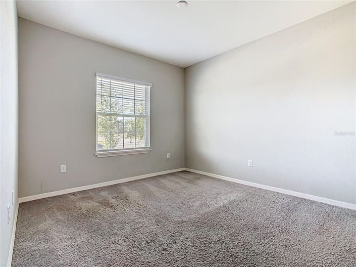 Image No.38-Maison de 4 chambres à vendre à Haines City