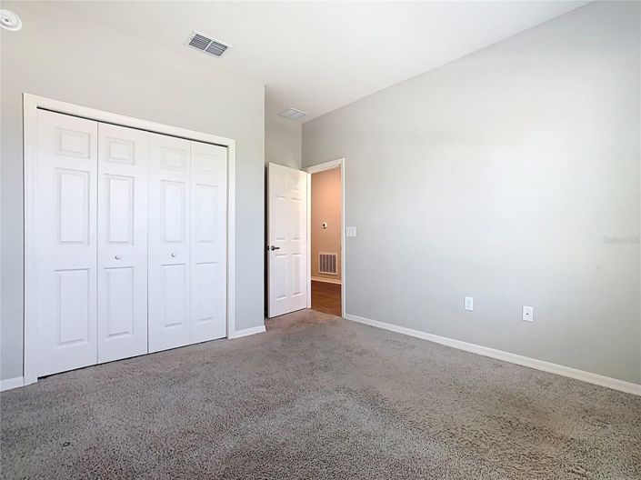 Image No.39-Maison de 4 chambres à vendre à Haines City