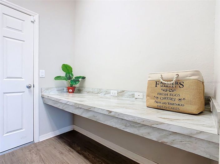 Image No.41-Maison de 4 chambres à vendre à Haines City