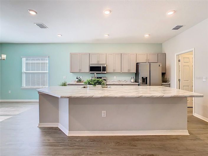 Image No.6-Maison de 4 chambres à vendre à Haines City