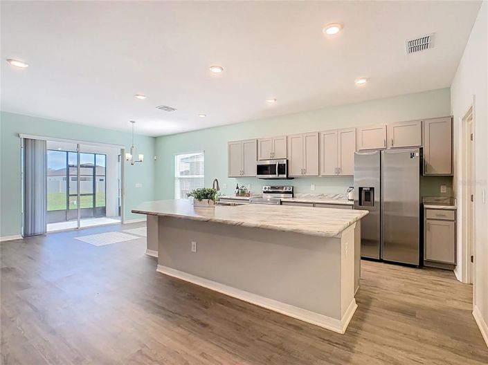 Image No.8-Maison de 4 chambres à vendre à Haines City